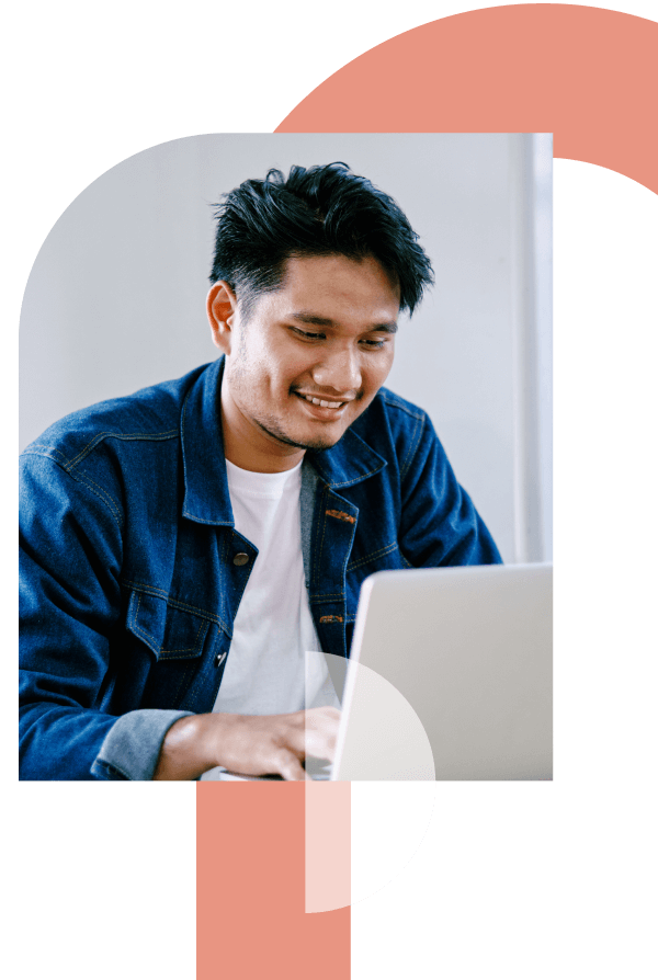 purpose-and-potential