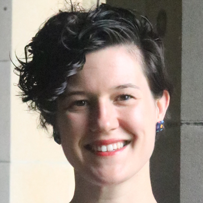 [anz_dowling_copy:MEDIASTORE_LEAF]@770063f3