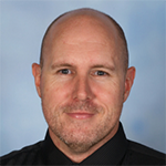 [AUS_Ben_Edwards:MEDIASTORE_LEAF]@7cbad6df