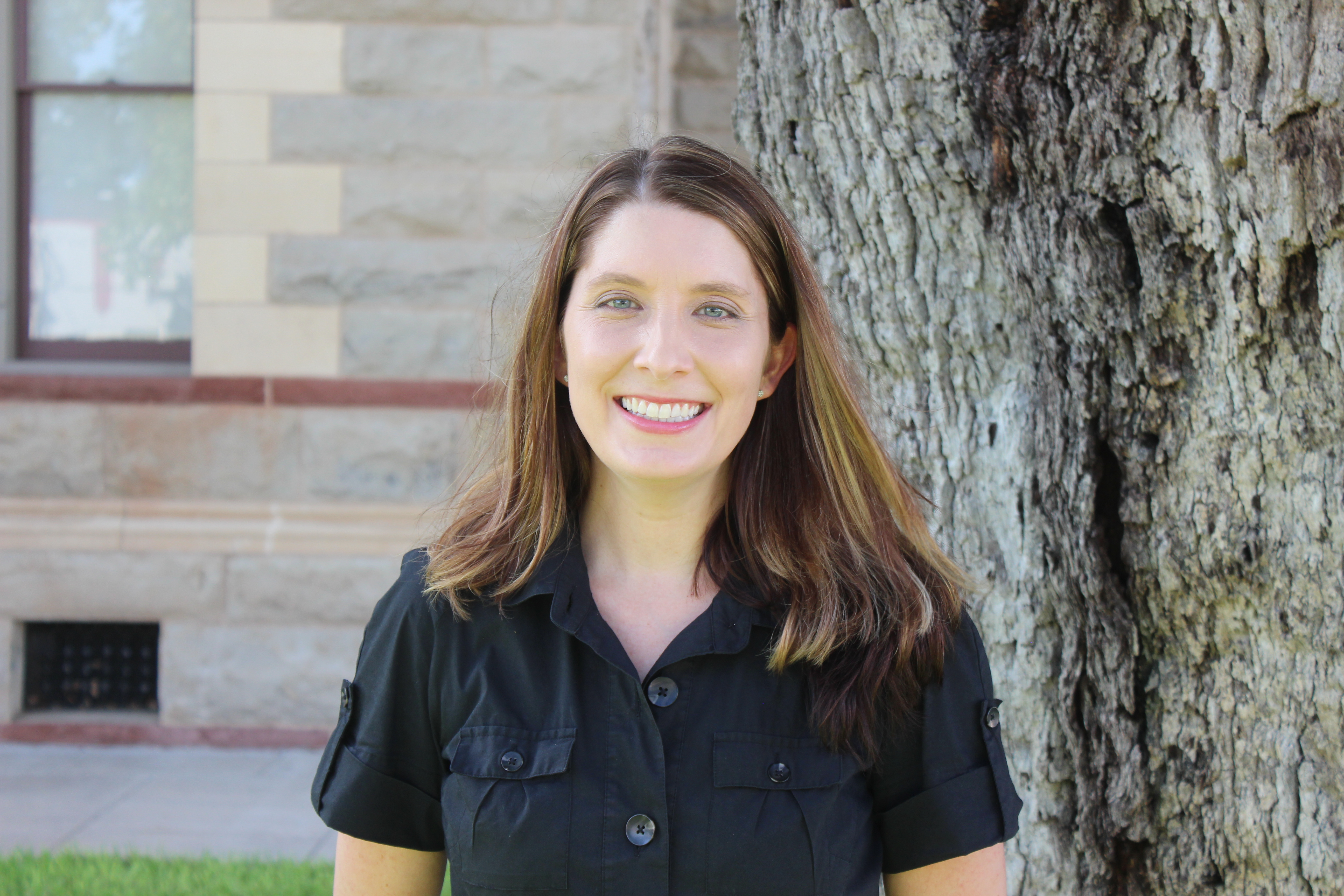 [copy_of_blinn___audrey_wick_headshot_1:MEDIASTORE_LEAF]@3462c84