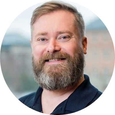 [dave_mussulman_headshot_modified:MEDIASTORE_LEAF]@6906eef5