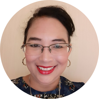 [dewi_tamara:MEDIASTORE_LEAF]@5c2a0b4b