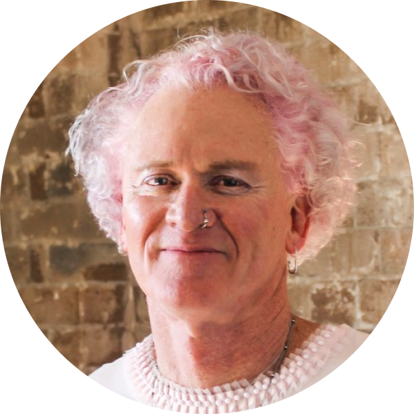 [eve_ollenrenshaw_circle_1670201811:MEDIASTORE_LEAF]@4ec7cf2f