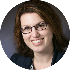 [jenny_amos_headshot___uiuc_2023_modified:MEDIASTORE_LEAF]@52c014eb