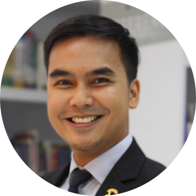 [michael_dino_olfu:MEDIASTORE_LEAF]@73047967