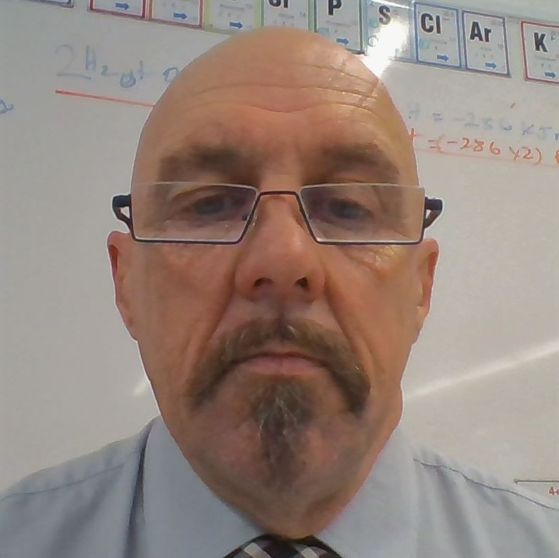 [perry_01:MEDIASTORE_LEAF]@544f40de