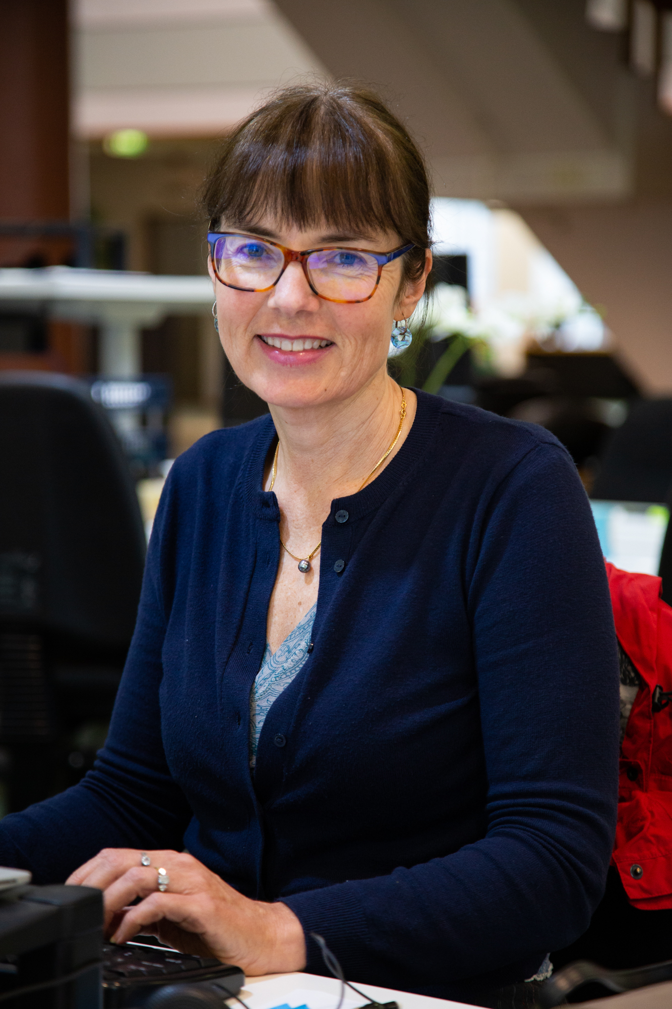 [unitec_lisasimperingham:MEDIASTORE_LEAF]@4bc6b078