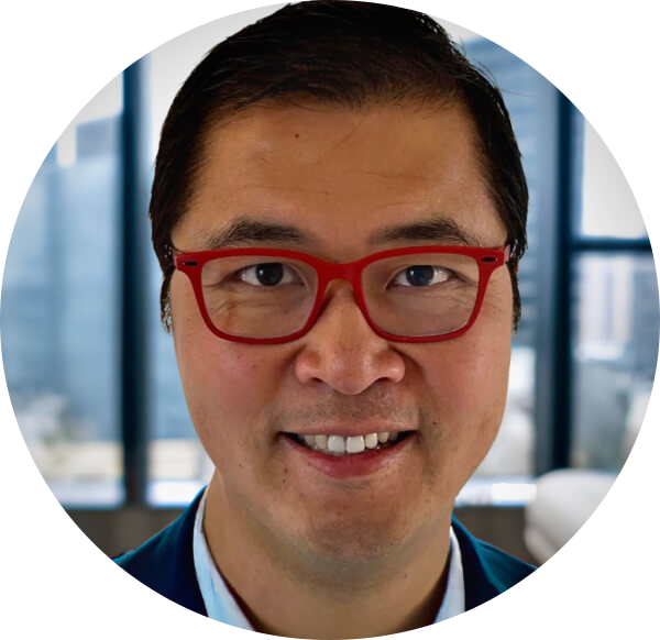 [eric_wang_headshot:MEDIASTORE_LEAF]@53cfe100