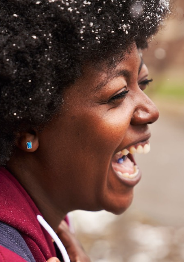 [left_image:MEDIASTORE_LEAF]@76e5f566